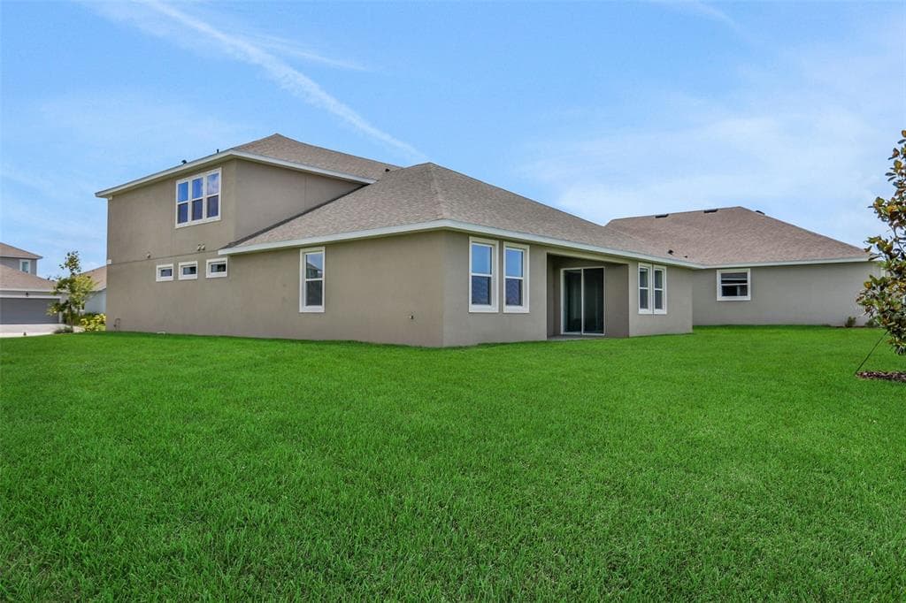 7422 SEA MANATEE STREET photo 8