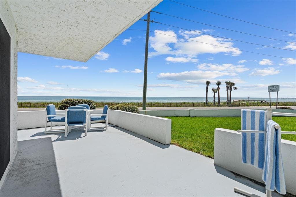 3510 S OCEAN SHORE BOULEVARD 112 photo 6