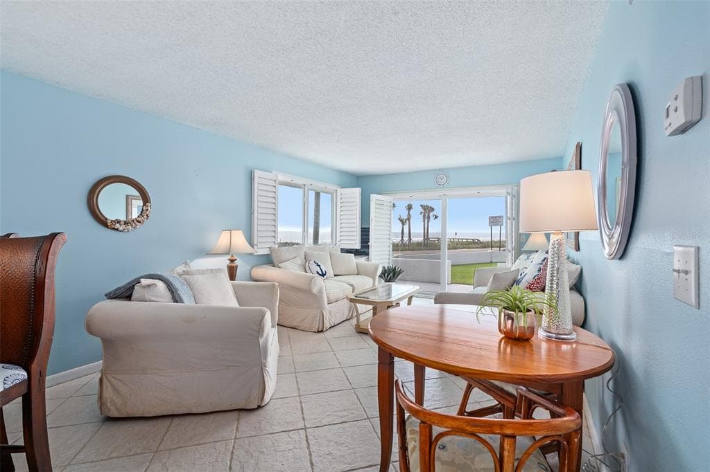 3510 S OCEAN SHORE BOULEVARD 112 photo 13