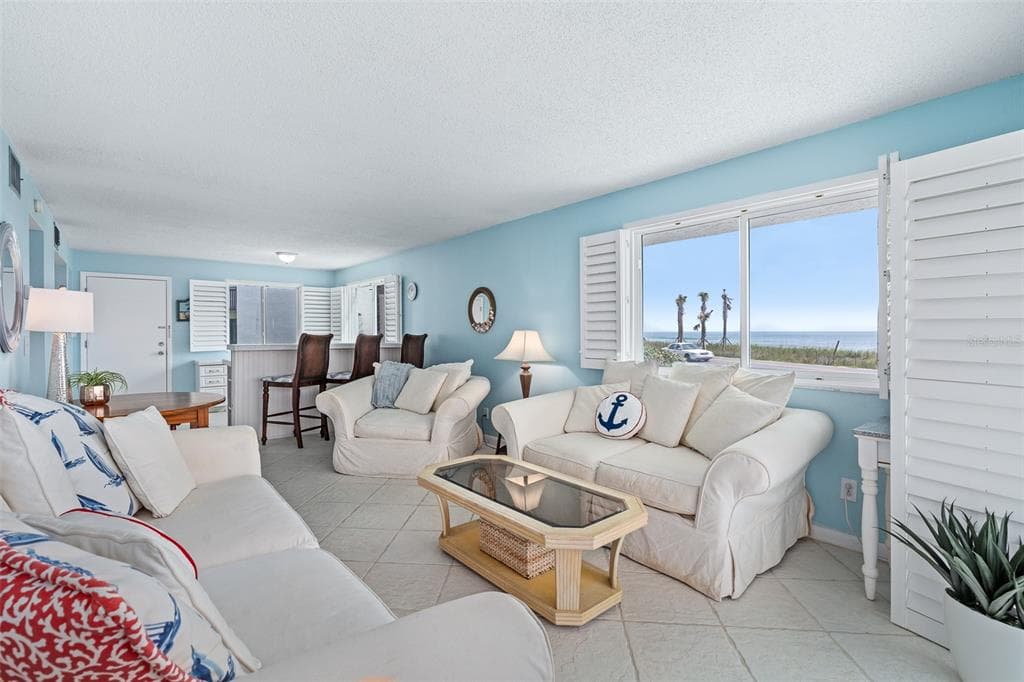 3510 S OCEAN SHORE BOULEVARD 112 photo 17