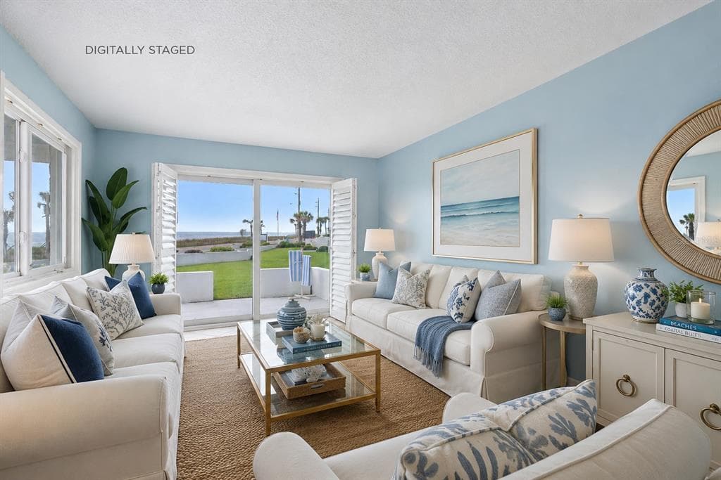 3510 S OCEAN SHORE BOULEVARD 112 photo 16