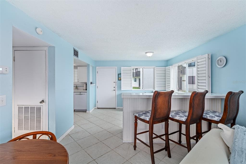 3510 S OCEAN SHORE BOULEVARD 112 photo 12