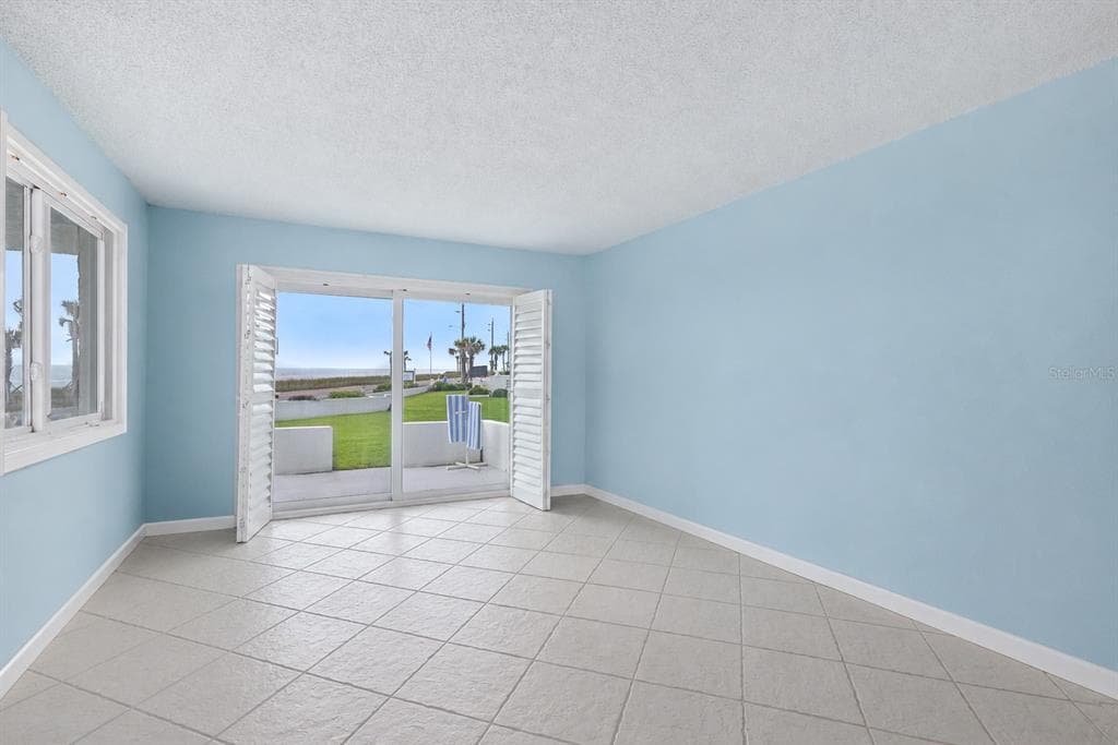 3510 S OCEAN SHORE BOULEVARD 112 photo 15