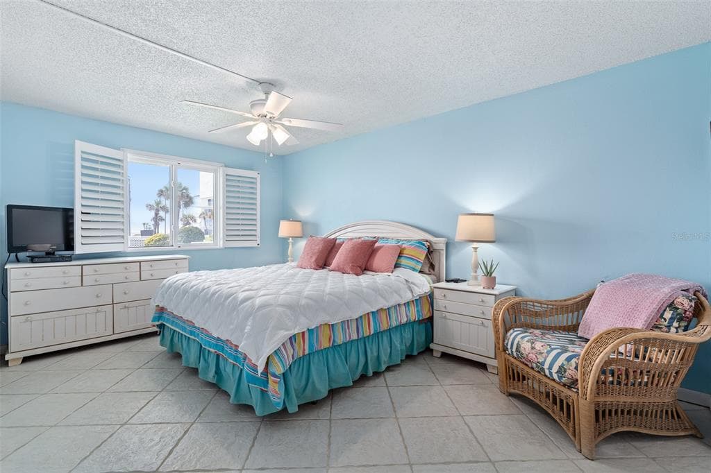 3510 S OCEAN SHORE BOULEVARD 112 photo 25