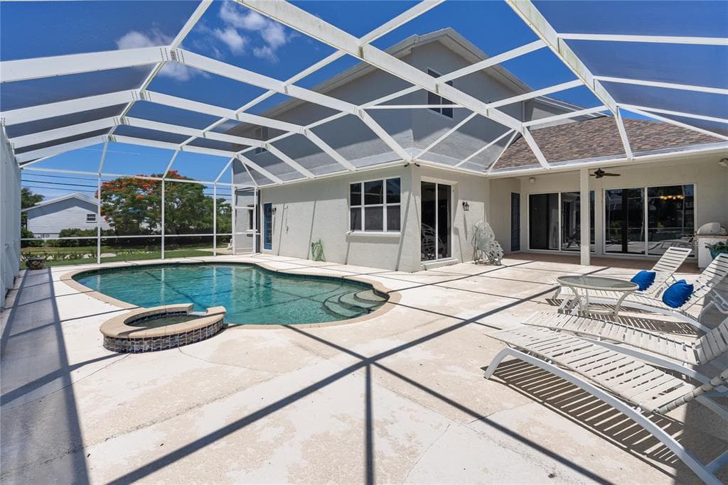 4306 BARRACUDA DRIVE photo 23