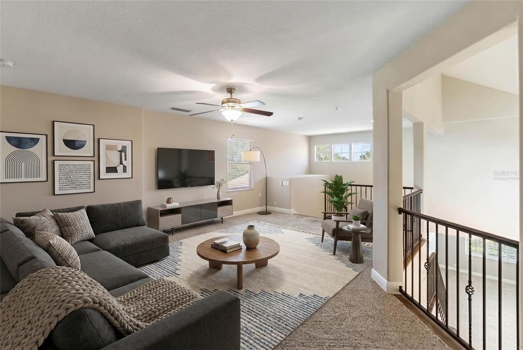 4306 BARRACUDA DRIVE photo 6