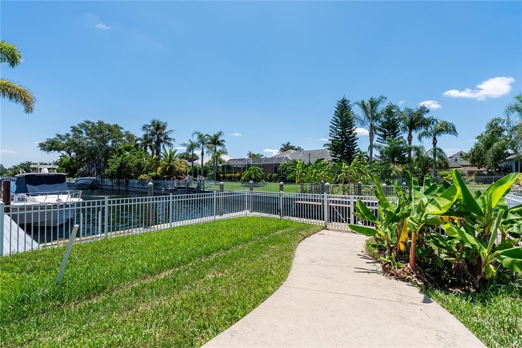 4306 BARRACUDA DRIVE photo 22
