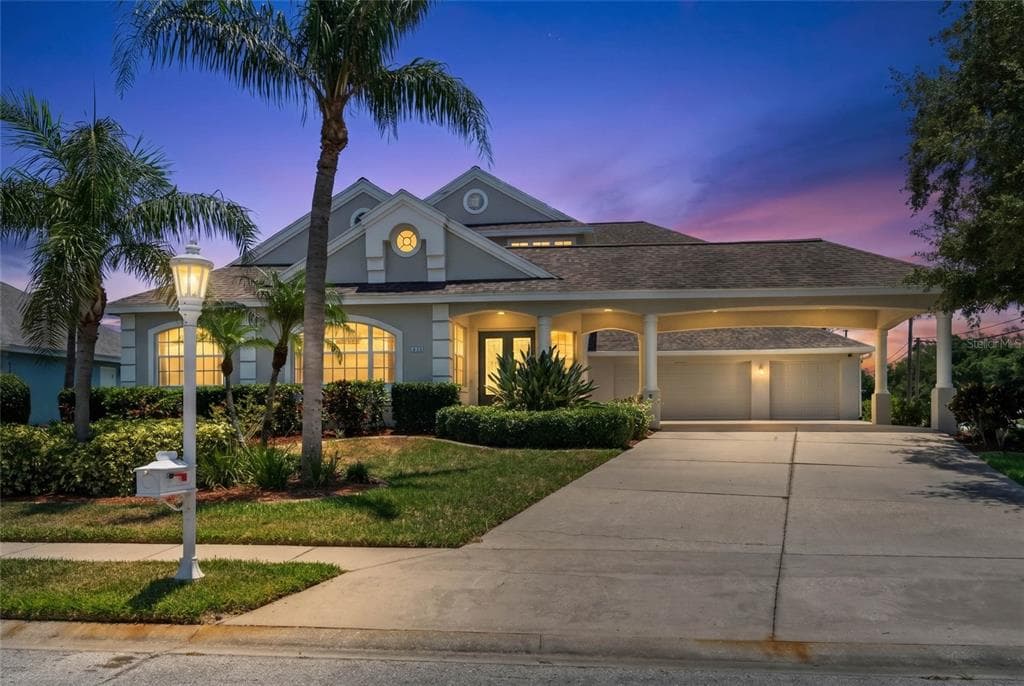 4306 BARRACUDA DRIVE photo 3