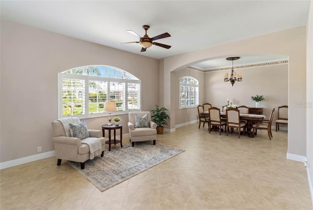 4306 BARRACUDA DRIVE photo 9