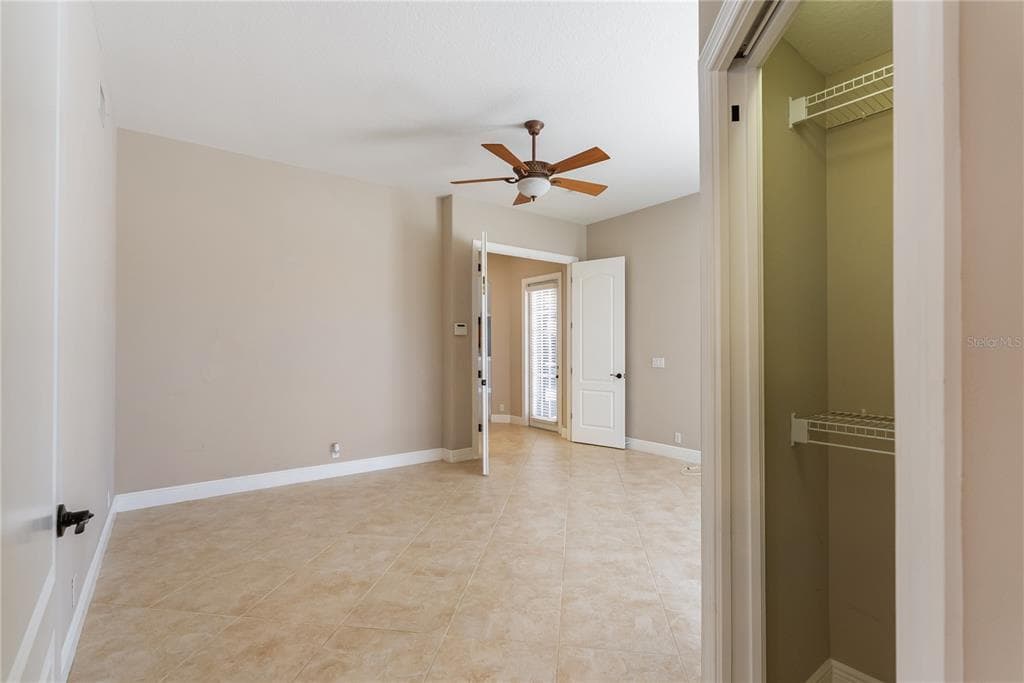 4306 BARRACUDA DRIVE photo 14