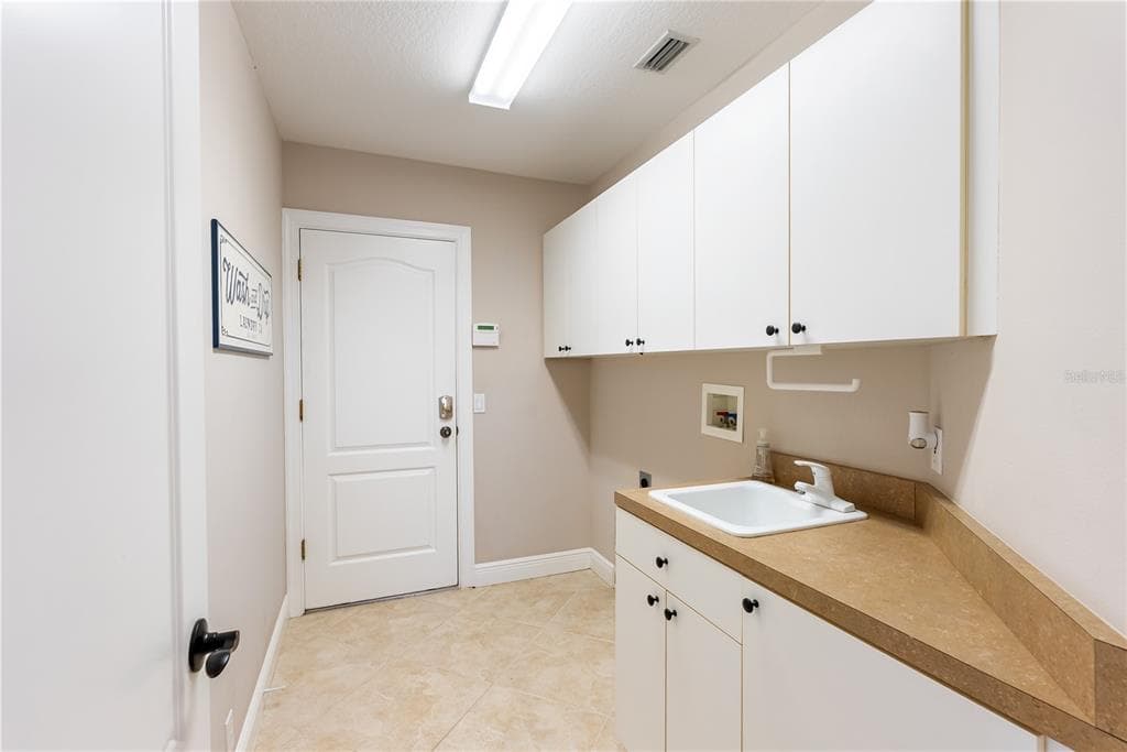 4306 BARRACUDA DRIVE photo 15