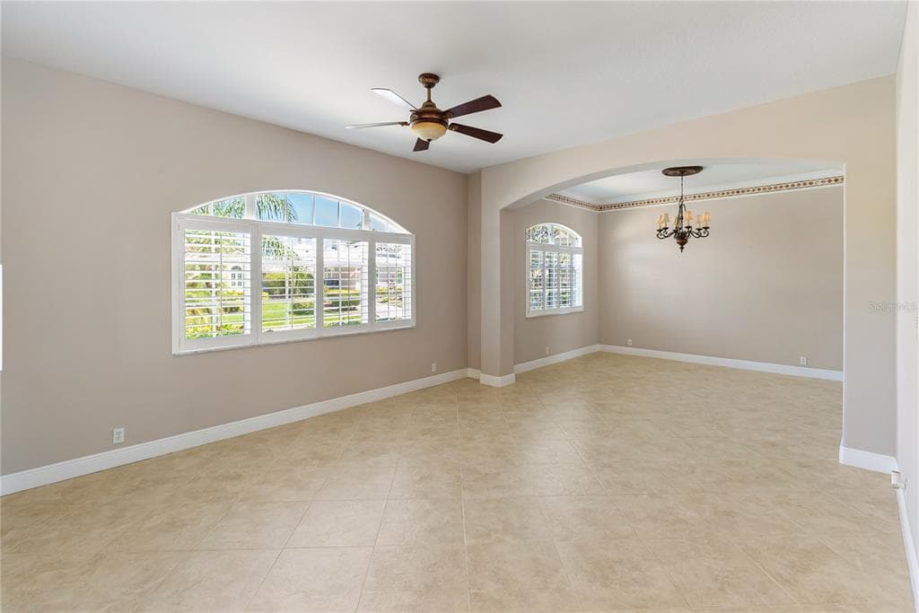 4306 BARRACUDA DRIVE photo 11