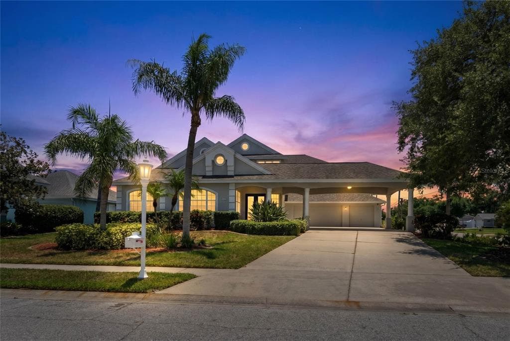 4306 BARRACUDA DRIVE photo 4