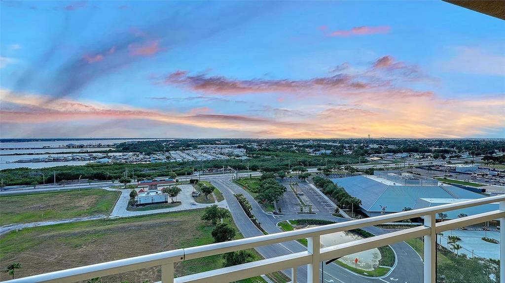 140 RIVIERA DUNES WAY 1204 photo 13