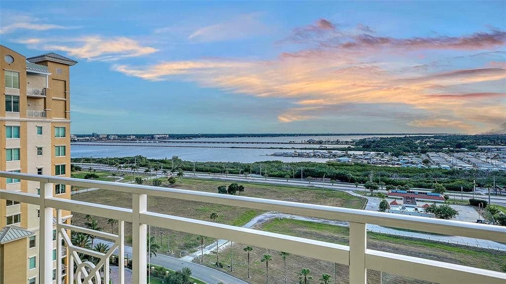 140 RIVIERA DUNES WAY 1204 photo 12