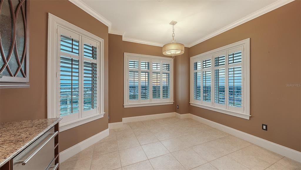 140 RIVIERA DUNES WAY 1204 photo 22