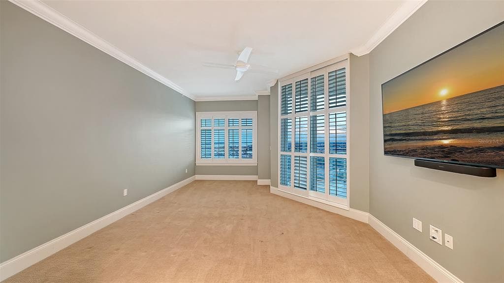 140 RIVIERA DUNES WAY 1204 photo 25