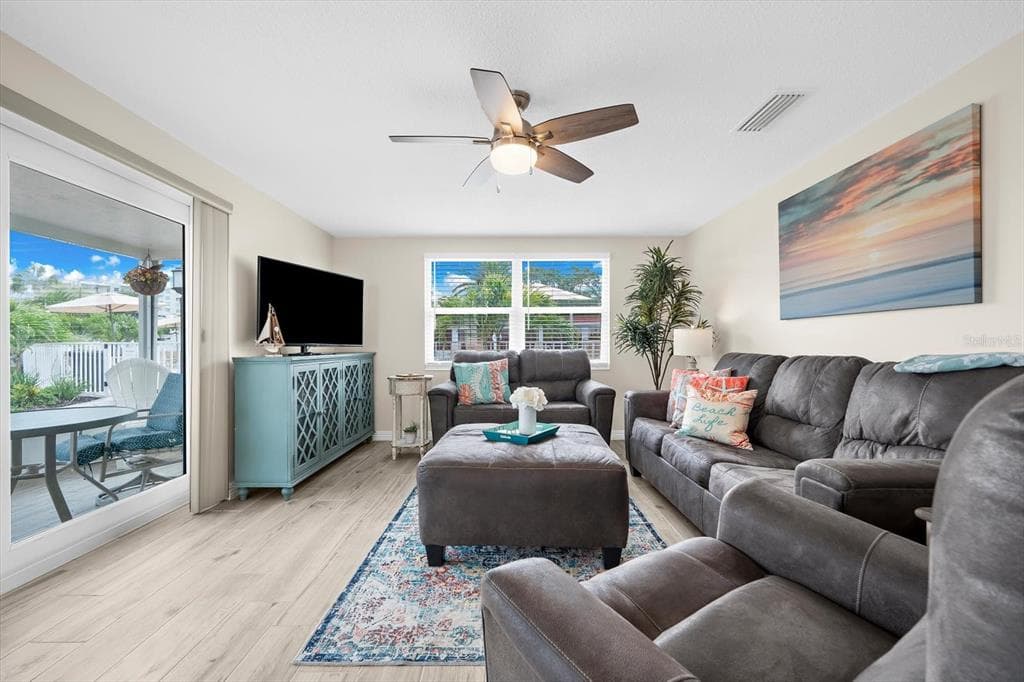 6154 MIDNIGHT PASS ROAD B1 photo 13