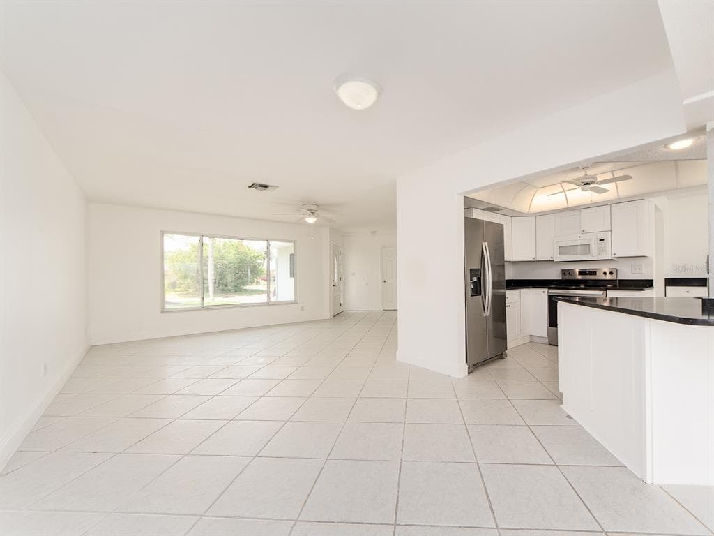 720 115TH AVENUE photo 9
