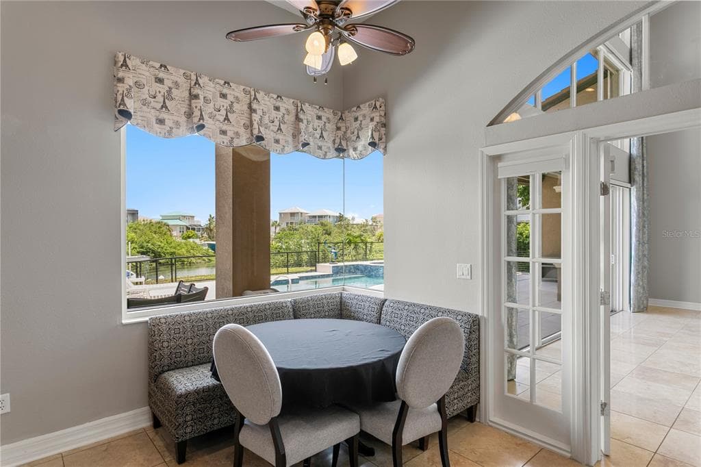 6459 RUBIA CIRCLE photo 13