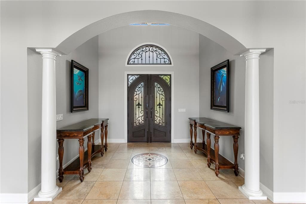6459 RUBIA CIRCLE photo 5