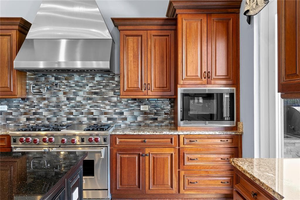 6459 RUBIA CIRCLE photo 18