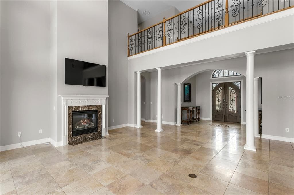 6459 RUBIA CIRCLE photo 11
