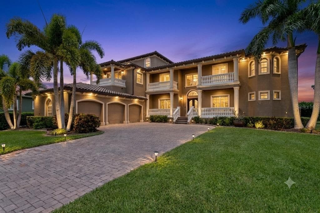 6459 RUBIA CIRCLE photo 4