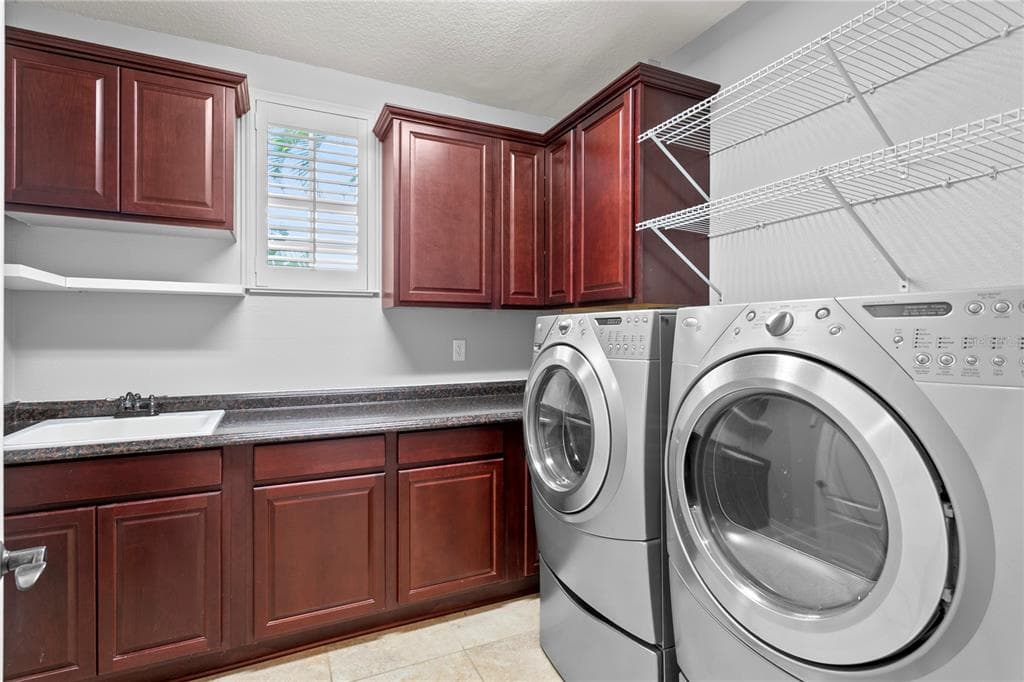 6459 RUBIA CIRCLE photo 25