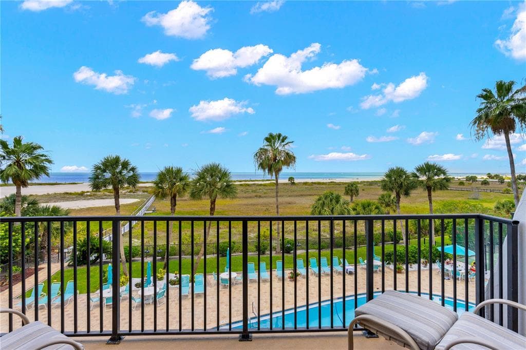 1250 GULF BOULEVARD 302 photo 12