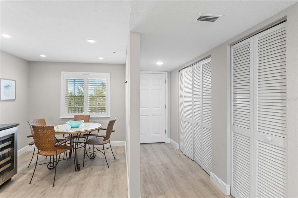 1250 GULF BOULEVARD 302 photo 21
