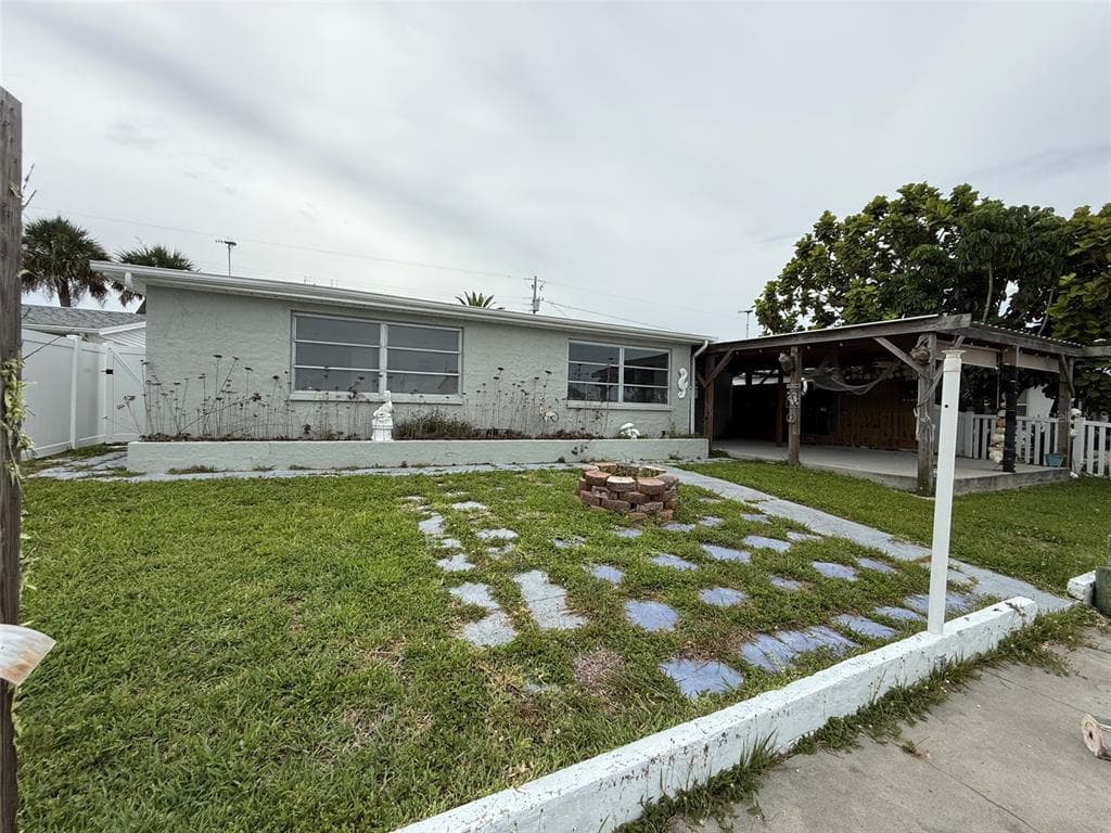 12739 3RD ISLE photo 23