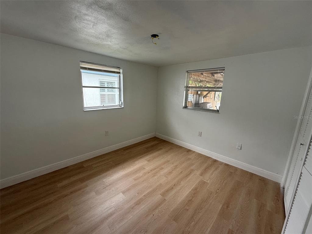 12739 3RD ISLE photo 20