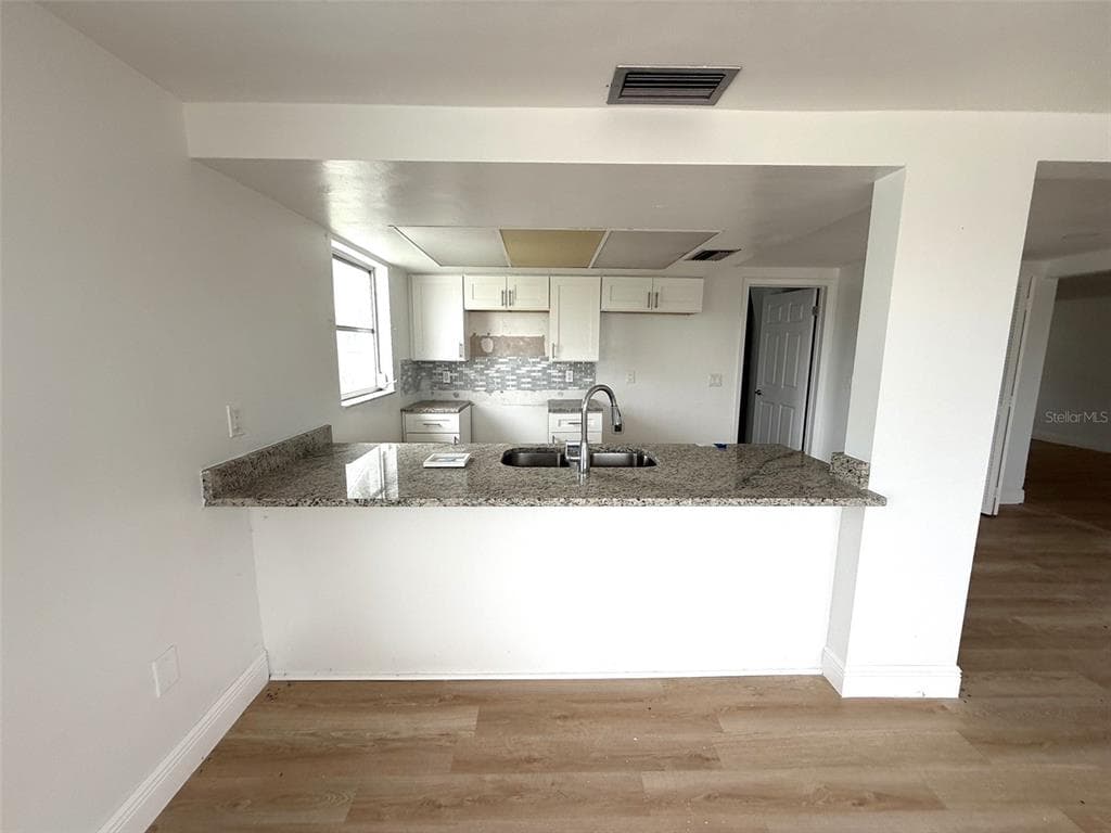 12739 3RD ISLE photo 10
