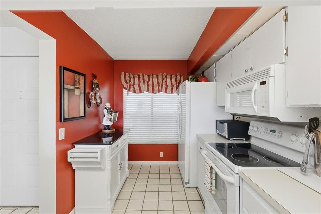 6372 PALMA DEL MAR BOULEVARD S 207 photo 7