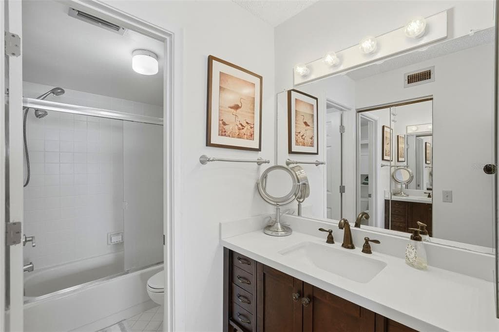 6372 PALMA DEL MAR BOULEVARD S 207 photo 19