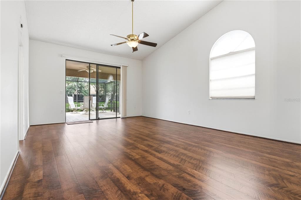 5515 SALEM SQUARE DRIVE S photo 5