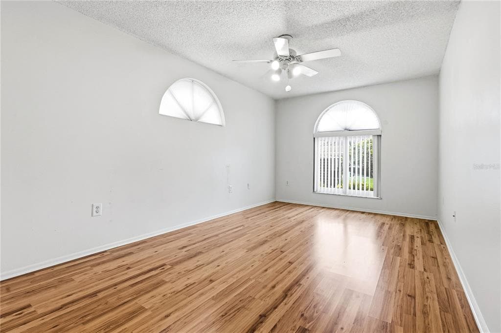 5515 SALEM SQUARE DRIVE S photo 20