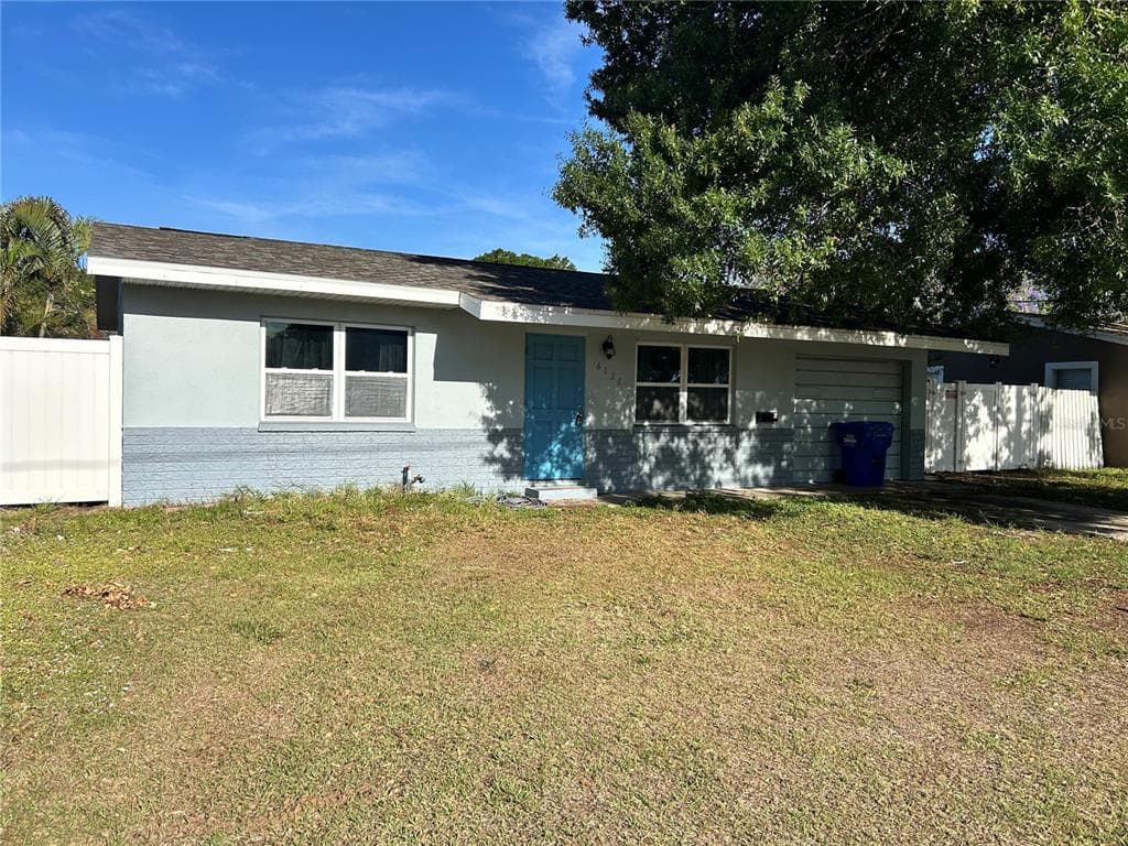 6126 58TH STREET N photo 2