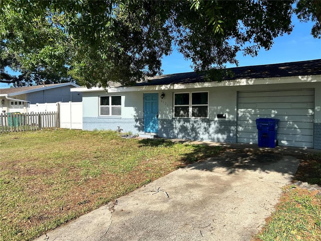 6126 58TH STREET N photo 3