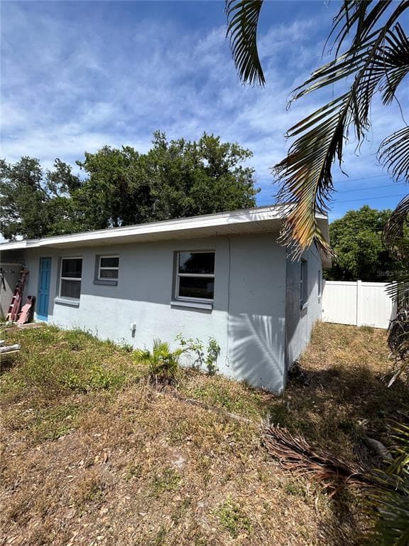 6126 58TH STREET N photo 5