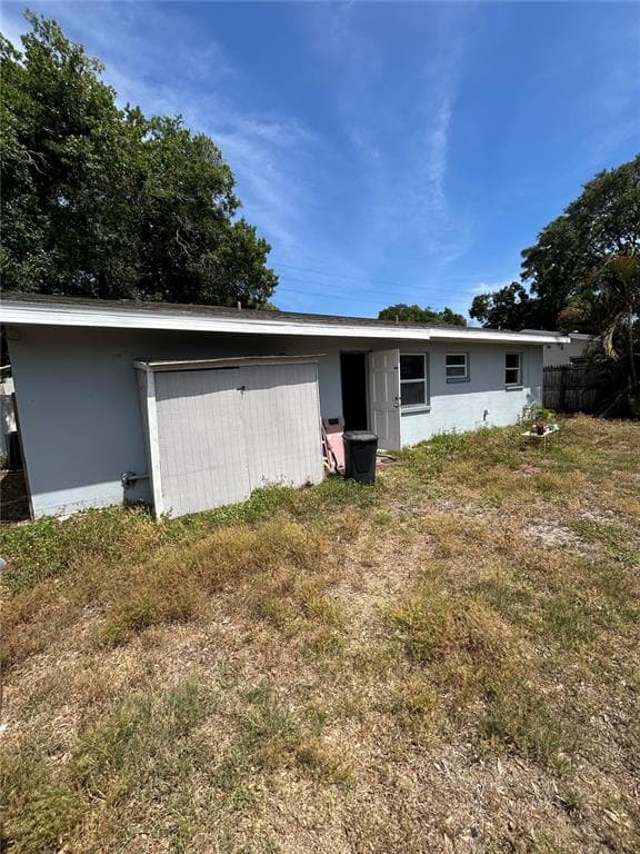 6126 58TH STREET N photo 4