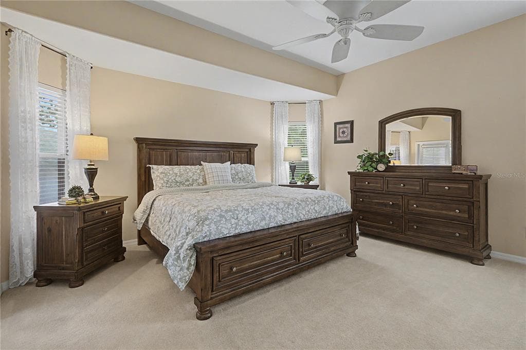 8711 PRESTON WOODS COURT photo 22