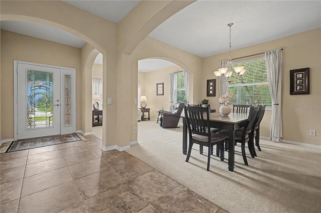 8711 PRESTON WOODS COURT photo 8