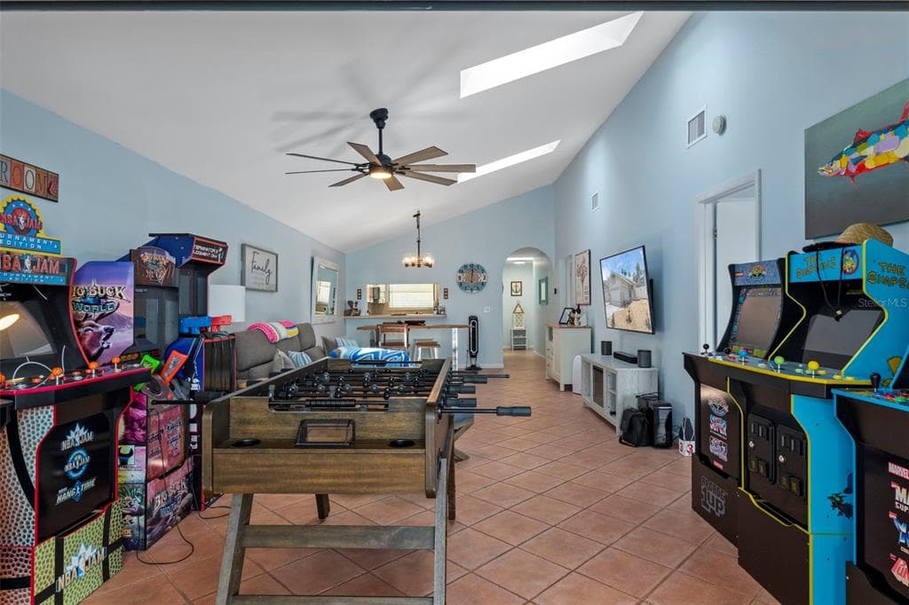 5250 S RIVERVIEW CIRCLE photo 13