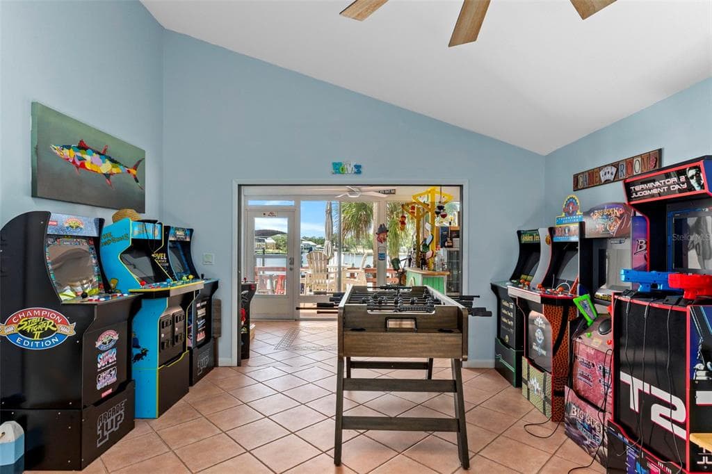 5250 S RIVERVIEW CIRCLE photo 12