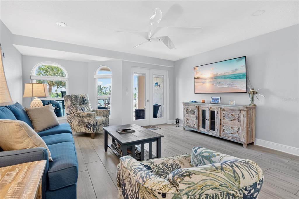 150 MARINA BAY DRIVE photo 23