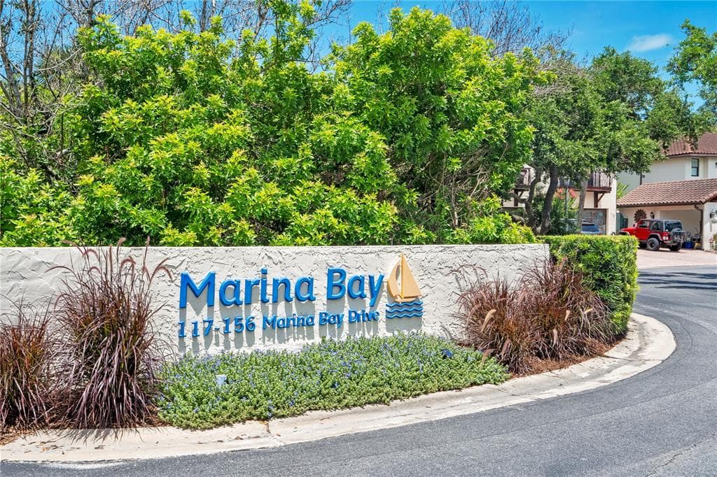 150 MARINA BAY DRIVE photo 6