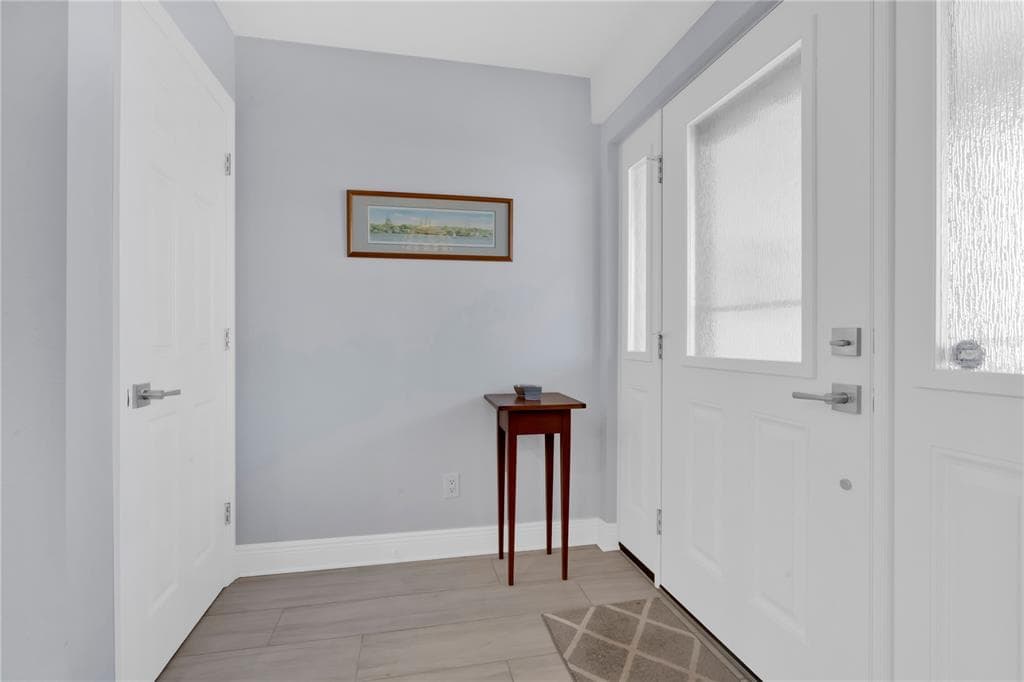 150 MARINA BAY DRIVE photo 16