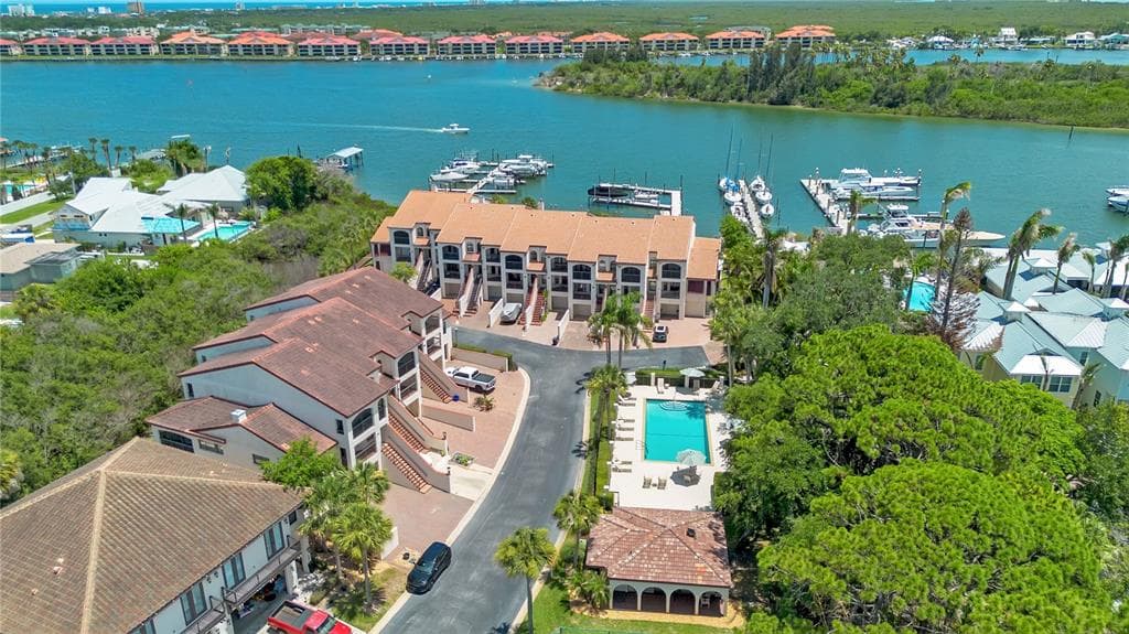 150 MARINA BAY DRIVE photo 7